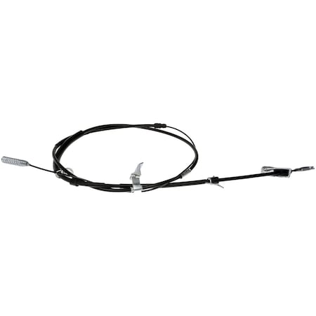 Dorman Brake Cable C661330